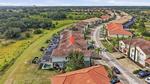 5 bedroom Townhouse for sale in Davenport