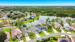 4 bedroom House for sale in Kissimmee
