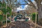 7 soverom Hus til salgs i Kissimmee 