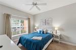 4 bedroom Townhouse for sale in Kissimmee