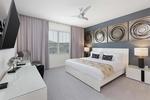 11 bedroom House for sale in Davenport