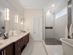 7 bedroom House for sale in Reunion