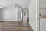 4 bedroom House for sale in Kissimmee