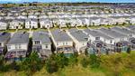 6 спальни Дом для продажи в Davenport