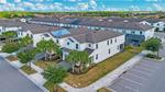 6 bedroom House for sale in Kissimmee
