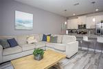4 bedroom Townhouse for sale in Kissimmee