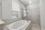 4 bedroom House for sale in Kissimmee