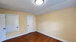 4 bedroom House for sale in Celebration