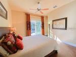 4 bedroom House for sale in Kissimmee