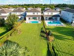 8 bedroom House for sale in Kissimmee