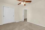 3 bedroom Townhouse for sale in Kissimmee