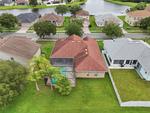 4 bedroom House for sale in Kissimmee