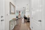 2 bedroom Townhouse for sale in Davenport