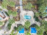 5 bedroom Townhouse for sale in Davenport