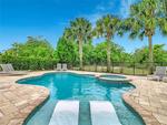 6 bedroom House for sale in Reunion