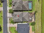 4 bedroom House for sale in Davenport