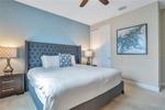 8 bedroom House for sale in Kissimmee