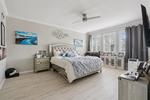 5 bedroom House for sale in Celebration
