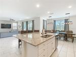 5 bedroom House for sale in Kissimmee