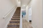 4 bedroom Townhouse for sale in Clermont