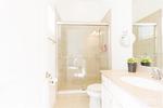 5 bedroom House for sale in Reunion