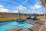 8 bedroom House for sale in Davenport