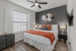 5 bedroom Townhouse for sale in Kissimmee