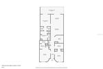3 bedroom Apartment for sale in Kissimmee