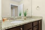 7 bedroom House for sale in Kissimmee