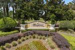 3 bedroom Apartment for sale in Kissimmee