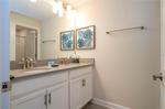 4 спальни Таунхаус для продажи в Kissimmee
