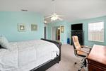 4 bedroom House for sale in Davenport