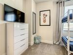 3 bedroom Townhouse for sale in Clermont