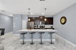4 bedroom Townhouse for sale in Davenport