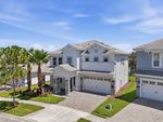 4 bedroom House for sale in Davenport