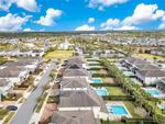8 bedroom House for sale in Kissimmee