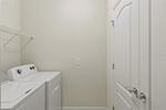 8 bedroom House for sale in Kissimmee