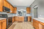 2 bedroom Appartement te koop in Celebration