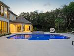 5 bedroom House for sale in Windermere