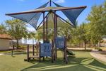 8 soverom Hus til salgs i Kissimmee 