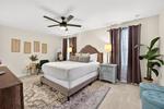 2 bedroom Townhouse for sale in Davenport
