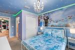 5 bedroom Townhouse for sale in Davenport