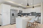 2 bedroom Apartment for sale in Kissimmee