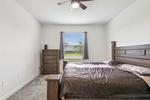 4 schlafzimmer Haus 
zum verkauf in Davenport 