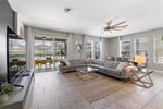 6 bedroom House for sale in Davenport