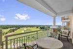 2 bedroom Apartment for sale in Reunion