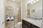8 bedroom House for sale in Kissimmee