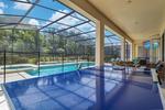 10 bedroom House for sale in Davenport