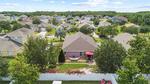 4 bedroom House for sale in Kissimmee