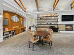 2 bedroom Apartment for sale in Celebration